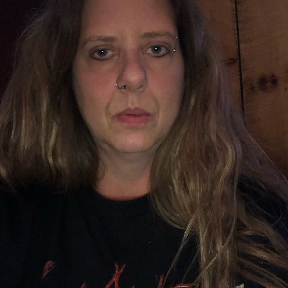 slayergirl213